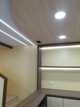 Thonglor Dental Hospital (TDH Dental), Punnawithi l โรงพยาบาลฟันทองหล่อ สาขาปุณณวิถี