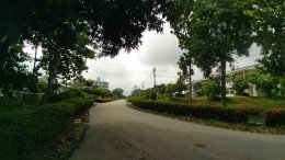 Provincial Police Training Center 2