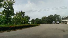 Provincial Police Training Center 2