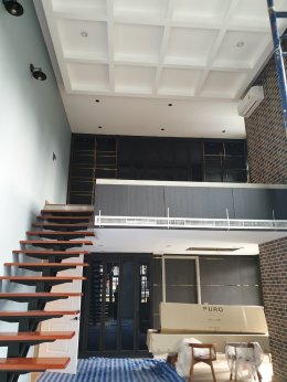 Vibhavadi House 20