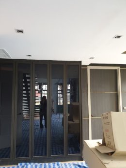 Vibhavadi House 20