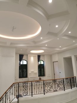 Vibhavadi House 20