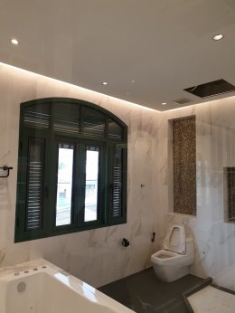 Vibhavadi House 20