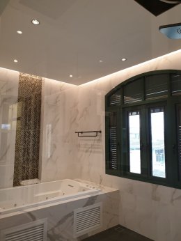 Vibhavadi House 20