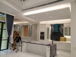 Vibhavadi House 20