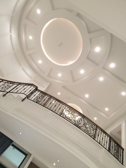 Vibhavadi House 20