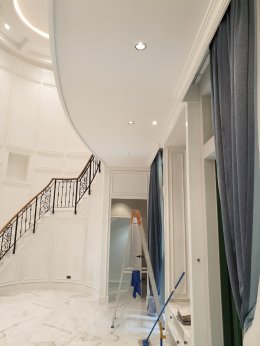 Vibhavadi House 20
