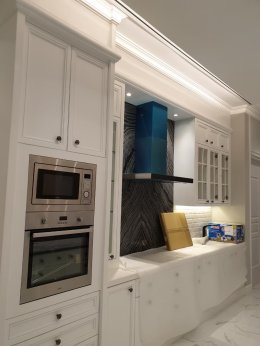 Vibhavadi House 20