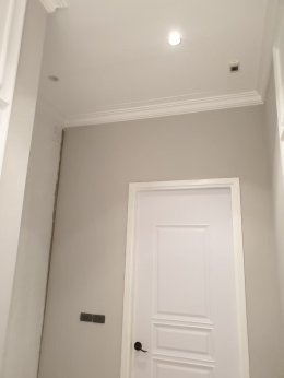 Vibhavadi House 20