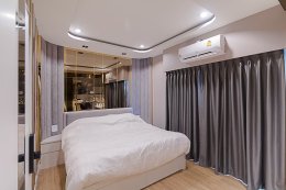 K.GEENA HOME