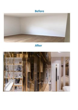 K.GEENA HOME