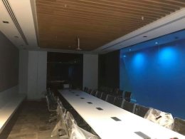 Wall Technology Co.,Ltd.
