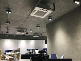Wall Technology Co.,Ltd.