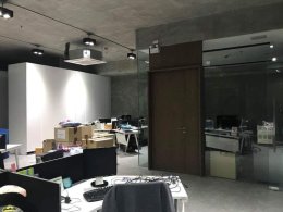 Wall Technology Co.,Ltd.