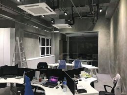 Wall Technology Co.,Ltd.