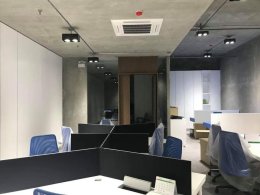Wall Technology Co.,Ltd.
