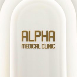 ALPHA MEDICAL CLINIC