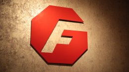 F GYMFIT 