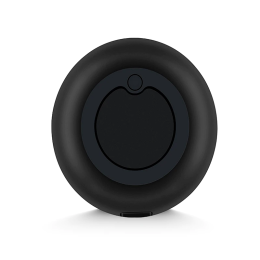 Smart WiFi Remote Control
