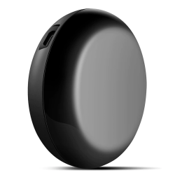 Smart WiFi Remote Control