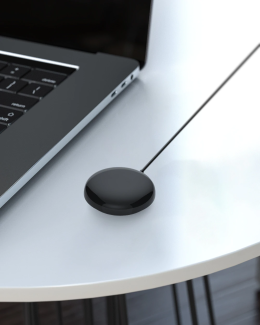 Smart WiFi Remote Control