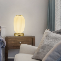 SMART HOME