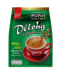  รวมของฝากจากสวนเดอลอง ที่ต้องซื้อกลับบ้าน กาแฟสังข์หยด เห็ดทอดนาโหนด และของดีพัทลุง