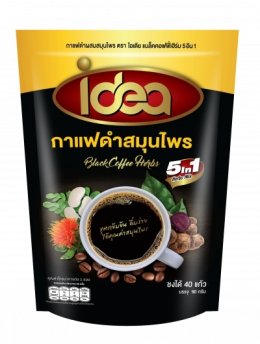  รวมของฝากจากสวนเดอลอง ที่ต้องซื้อกลับบ้าน กาแฟสังข์หยด เห็ดทอดนาโหนด และของดีพัทลุง