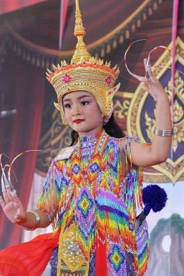 วัฒนธรรมและประเพณีท้องถิ่น จังหวัดพัทลุง