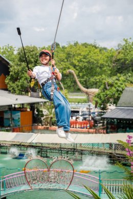 แพลนเที่ยวพัทลุง 1 วัน ฉบับครอบครัว สไตล์ชิลๆ ไม่เหนื่อย เดินทางง่าย