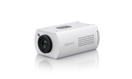 SRG-XP1 Sony PTZ camera