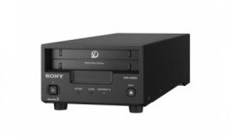 NEW Optical Disc Archive (ODA) Generation 3