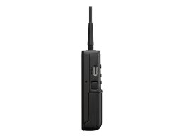 UWP-D21/D22/D26 : Wireless Mic รุ่นใหม่ล่าสุดจากโซนี่