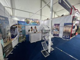 NAVIGATE 2023 15th NAR-INDIA Convention & Multi City Real Estate Expo