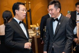 Thailand Property Award 2023