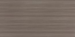 WOODGRAIN