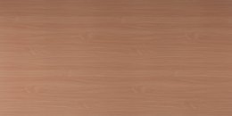 WOODGRAIN
