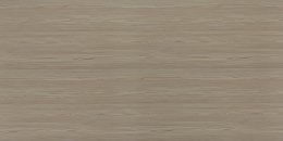 WOODGRAIN
