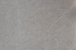 MARBLE