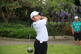 THPA GOLF 2022
