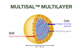 MultiSal™ Multilayer 