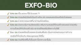 EXFO-BIO