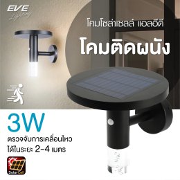 ใช้โซล่าร์เซลล์ ไม่ต้องเสียค่าไฟ ยกขบวนกันมาลดราคา โปรโมชั่น สุดพิเศษ