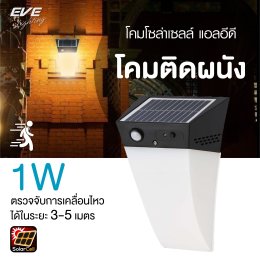 ใช้โซล่าร์เซลล์ ไม่ต้องเสียค่าไฟ ยกขบวนกันมาลดราคา โปรโมชั่น สุดพิเศษ