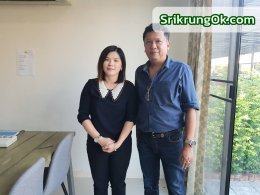 สัมมนาหลักสูตร OBS เทคนิคการถ่ายทอดสด 15 ตุลาคม 2562