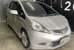 ECOBLUE CAR REFERENCES