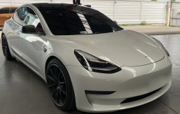 ECOBLUE CAR REFERENCES