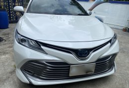 ECOBLUE CAR REFERENCES