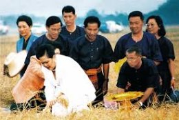 น้อมรำลึกในพระมหากรุณาธิคุณ พระพันปีหลวง