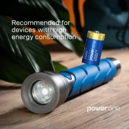 วิธีเลือกซื้อ ถ่านอัลคาไลน์ AA ให้ใช้งานได้นานและคุ้มค่าที่สุด